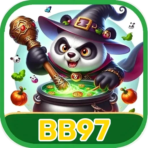 BB97: Venha Explorar os Recursos Imperdíveis da Seção App