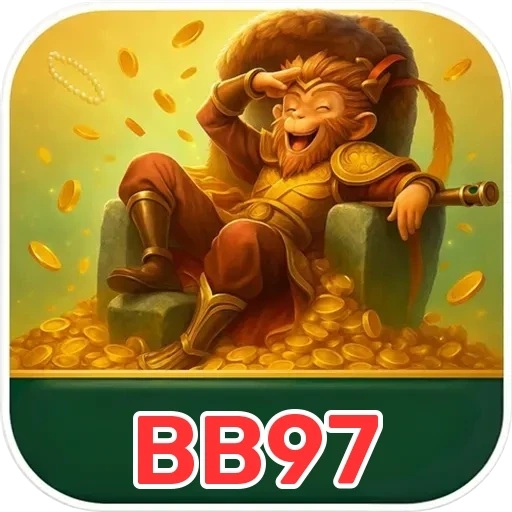 BB97: Descubra Bônus que Transformam seu Jogo em Diversão