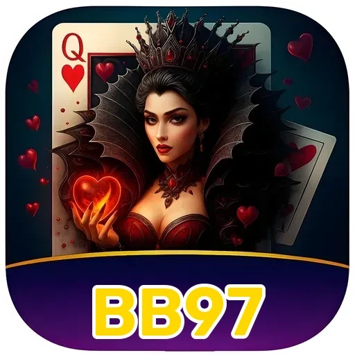 BB97: Descubra os Jogos Mais Empolgantes da Plataforma