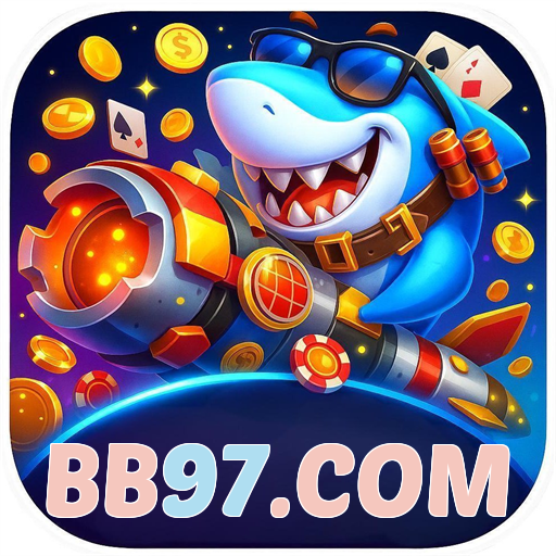 bb97.com Logo