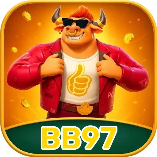 BB97: Métodos de Pagamento que Transformam sua Experiência de Jogo