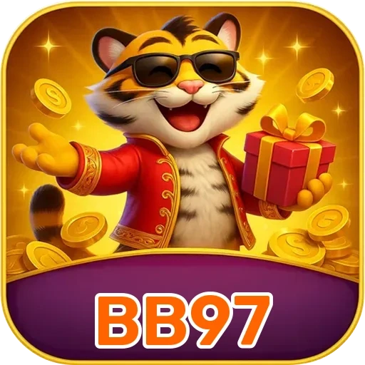 BB97: Descubra as Melhores Caça-Níqueis do Brasil