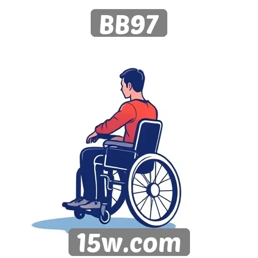 Acessibilidade no BB97 é destacada por usuários