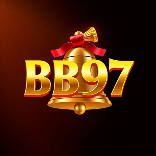 BB97